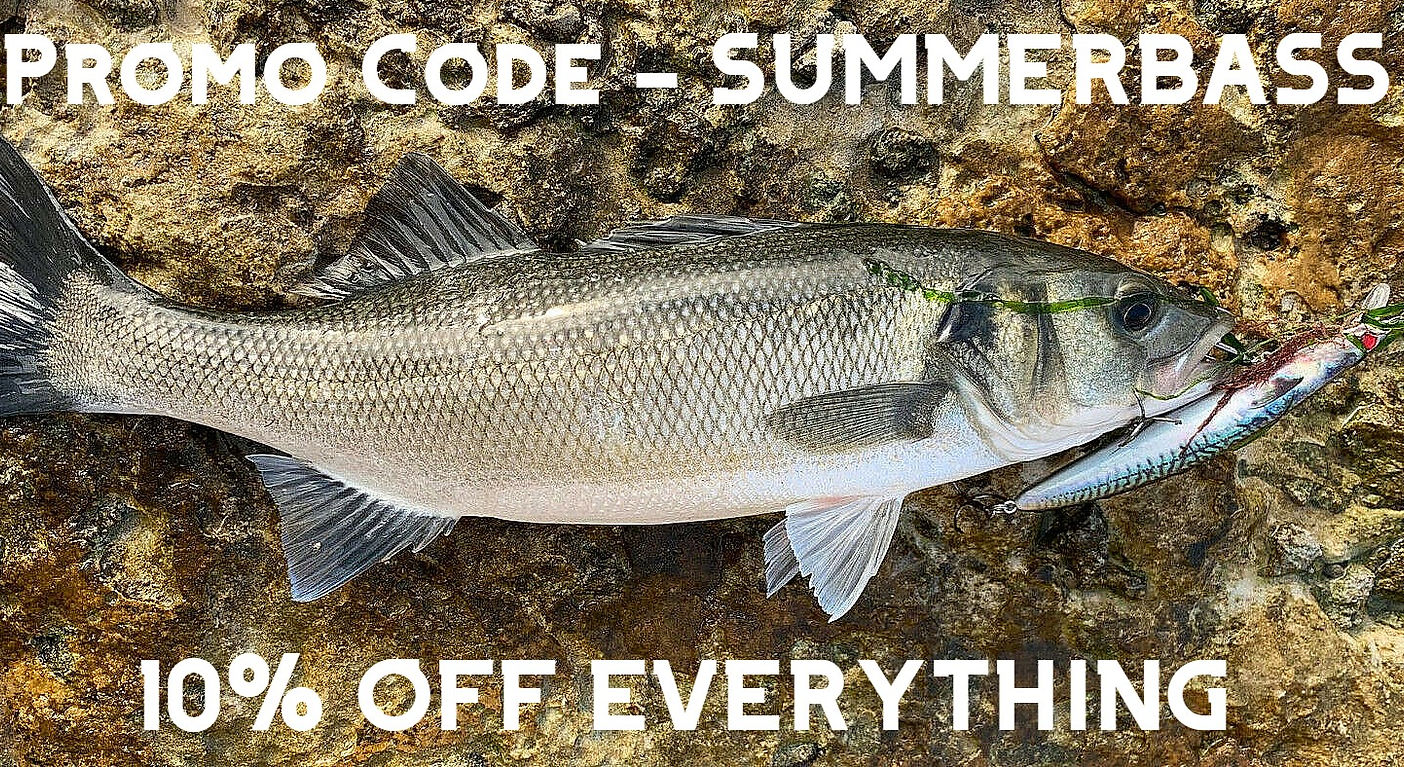 Promo Code SUMMERBASS.JPG