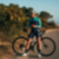 envato-labs-ai-63a807e7-1d17-408c-bb4b-960f63d77491.jpg