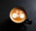 envato-labs-ai-01529f6a-c1e7-4729-b741-884b4fa210ff.png