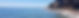 20180625_140802_edited.jpg