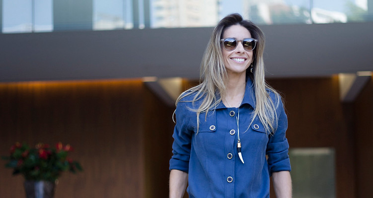 abertura opcao 1_Edited2.jpg