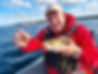 red lob lure.jpg