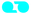 Velopod_Symbol_Full_Cyan_3x.png