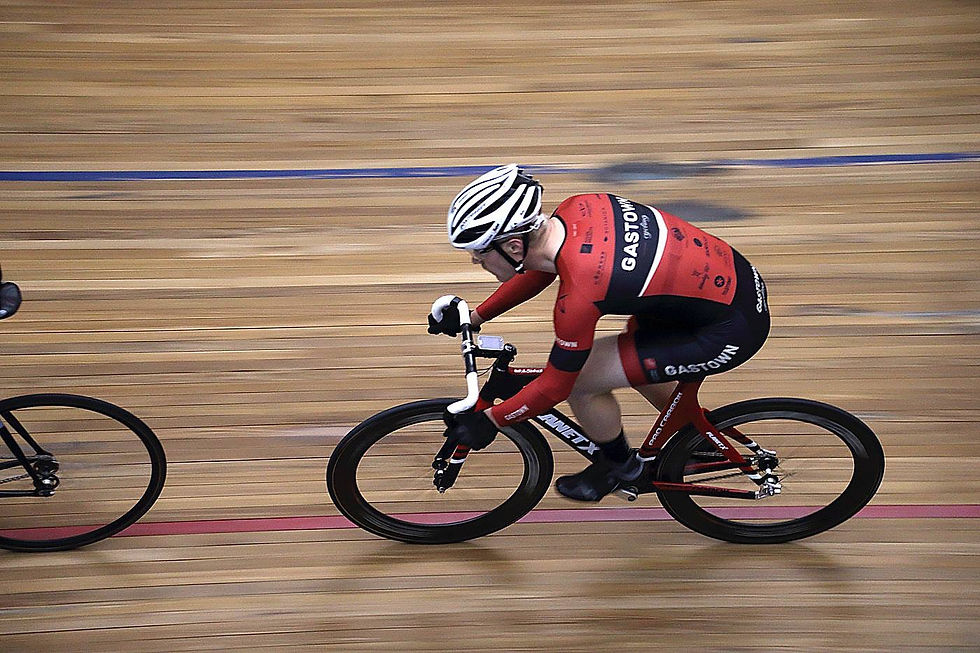 2017-11-28 22.09.35-1