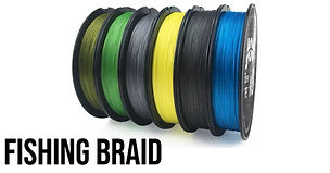 8 strand braid uk