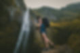 Wanderluster