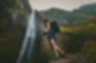 Wanderluster
