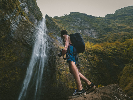 NLP: Uncover Never-Limiting Possibilities for Your Career Development