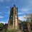 Thumbnail: Manchester