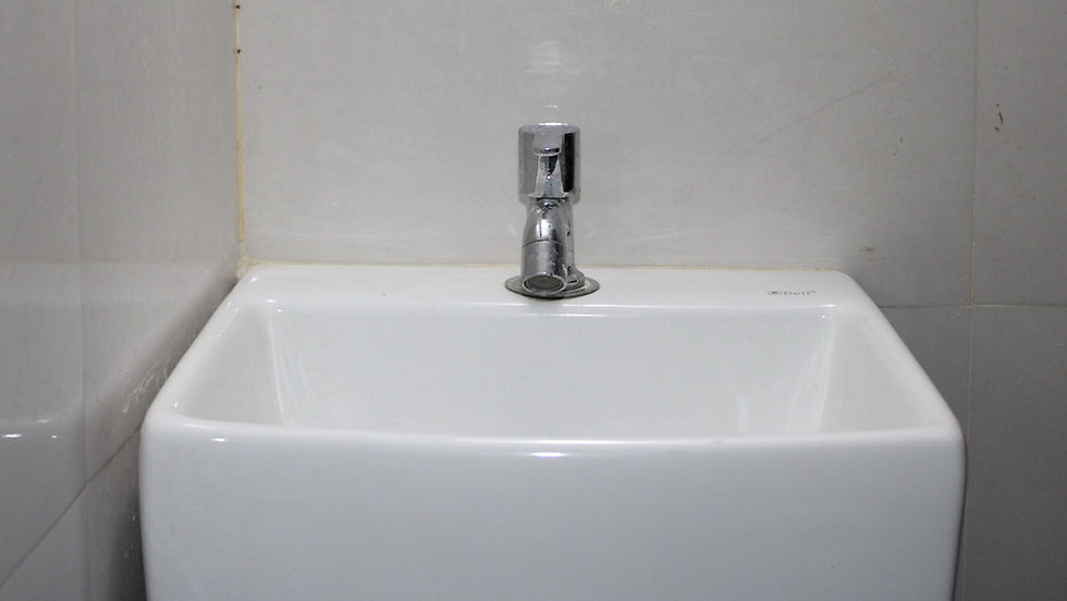Wash Basin (1).jpg