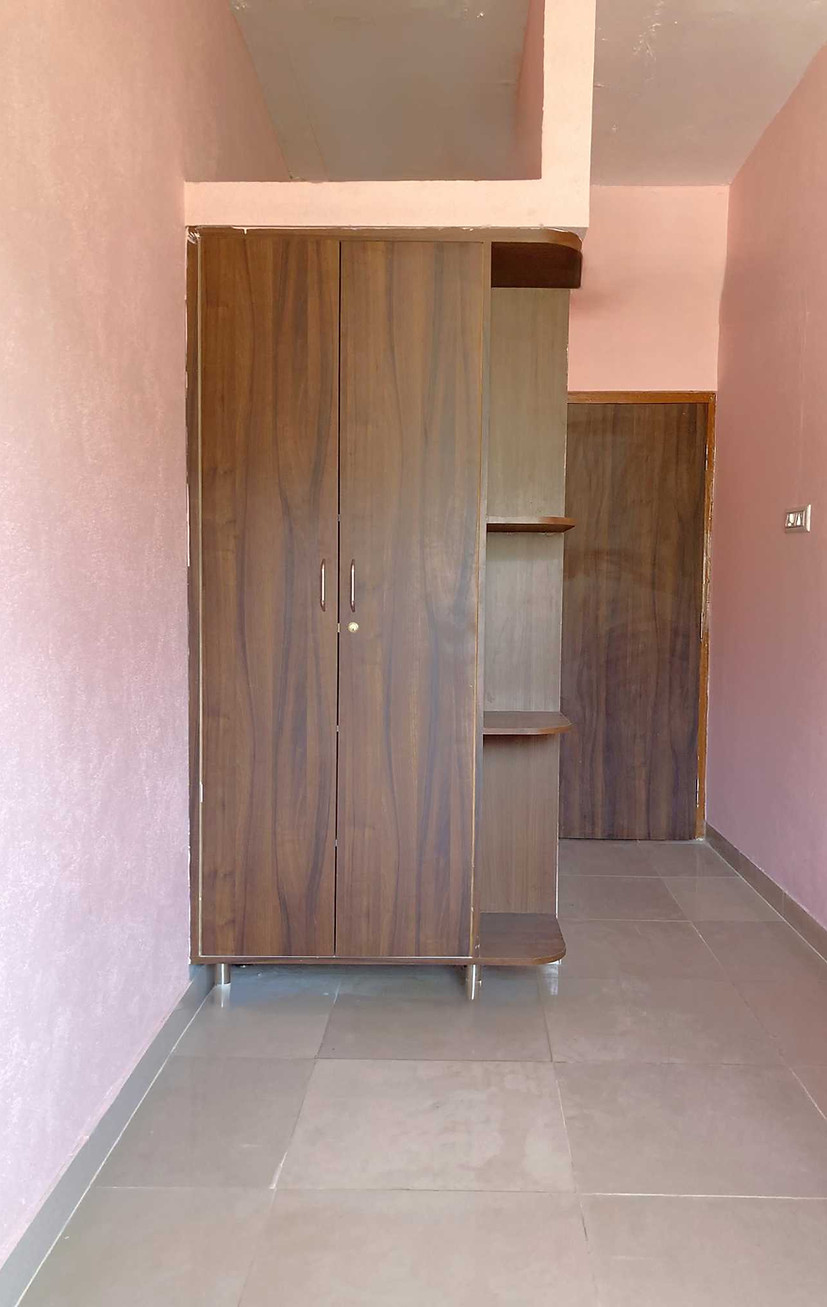 Untitled design (2).jpg