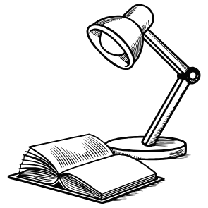 CL Logo UV & site icons (3).png