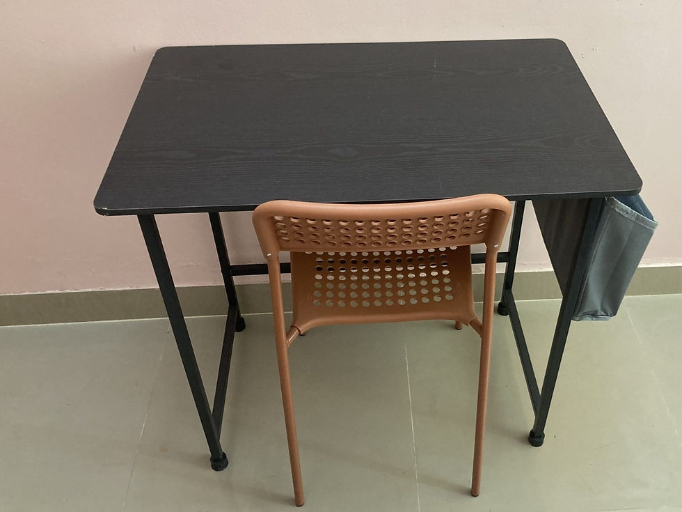 Untitled design (2).jpg