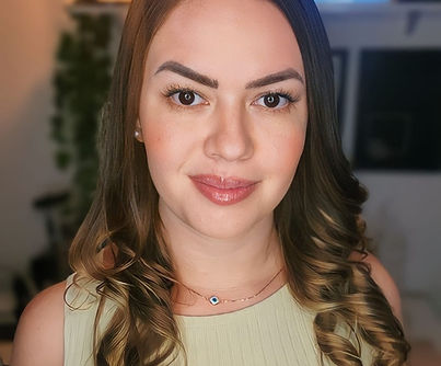 curriculo linkedin_edited.jpg