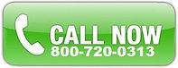 Call now 800-720-0313
