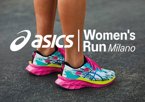 Moon-Asics-Womens-run.png