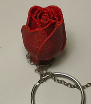 clauer rosa.png