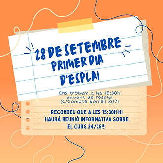 reunió fams inici curs.jpg