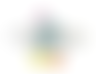 3D NMR Structure of Chemokine Receptor 1 (CXCR1)