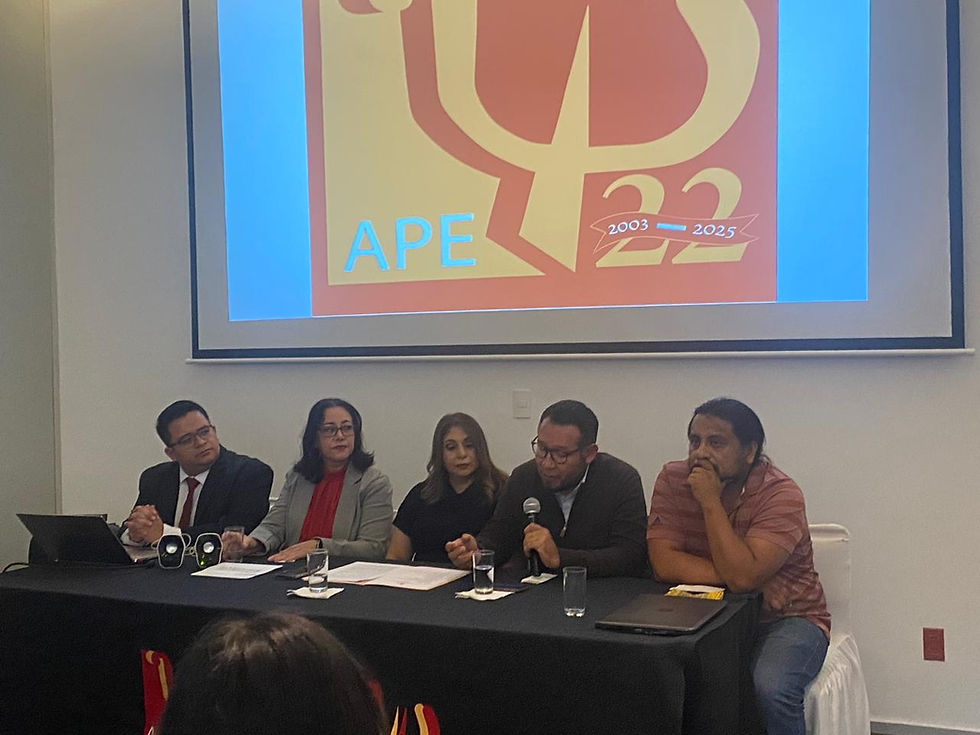 WhatsApp Image 2026-01-13 at 12.39.12 PM (1)