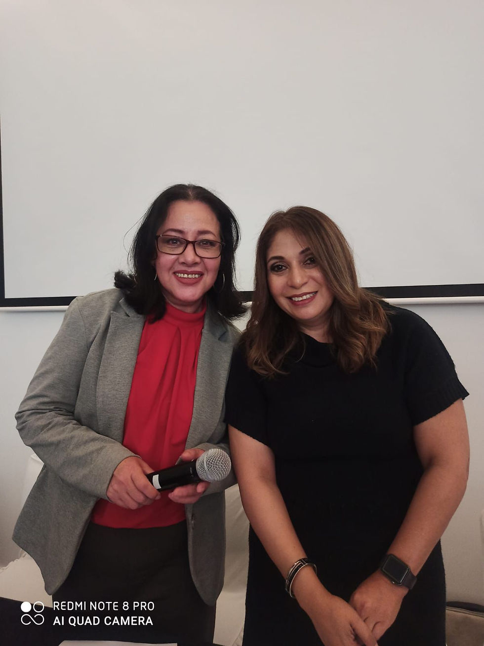 WhatsApp Image 2026-01-13 at 12.42.34 PM (1)