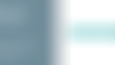 THE FIRST SIEMENS GLOBAL SOLUTION PARTNER & PROCESS SAFETY SPECIALIST OUTSIDE OF GERMANY