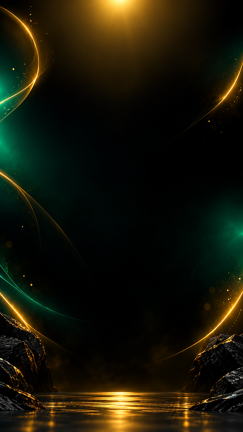 55B5253A-019A-438D-B5A7-929EEE508AEE.PNG