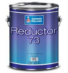 REDUCTOR 73