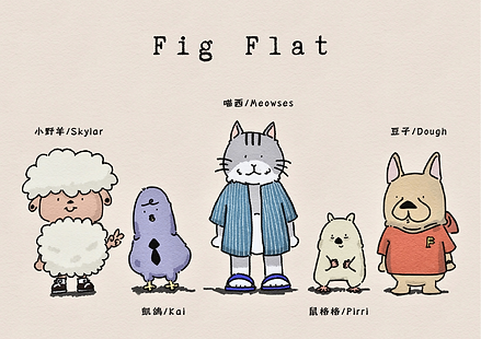 IMG_0433.PNG