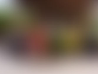 Vai pular Carnaval? Saiba o que não pode faltar na mala para cada tipo de folia em 2026