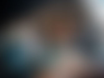 Viajar sozinho ou com amigos? Descubra qual perfil de aventura combina mais com o seu momento