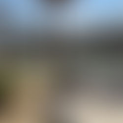 Ano cheio de feriados: como garantir viagens em todas as folgas de 2026 gastando pouco