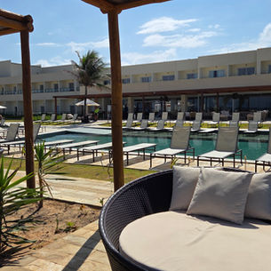 Ano cheio de feriados: como garantir viagens em todas as folgas de 2026 gastando pouco