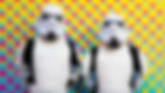 Maythe4th2019.jpg