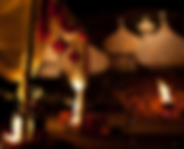 EE IMAGE.png