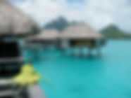 Incentives - Bora Bora.jpg