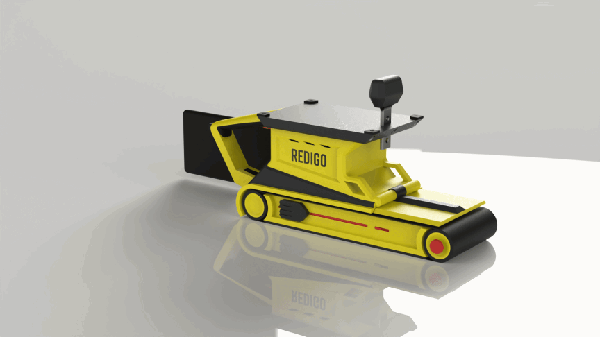 PowerTool Render v 2.6.218 RESIZED.gif