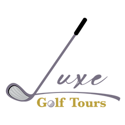 LUXE Golf Tours Logo3.png