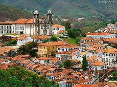 san sebastian del oeste.jpg