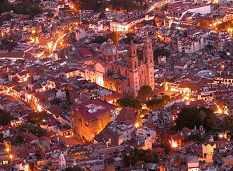 taxco.jpg