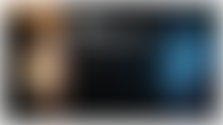 A split editorial composition showing a cold electric-blue AI circuit blueprint on the right and a warm amber silhouette of a person reaching toward it on the left, separated by a translucent digital barrier suggesting exclusion. Bold white text reads "BUILT WITHOUT US" against a deep charcoal background. Hero image for the blog post: Built Without Us — The AI and Autism Ethics Gap Nobody Is Closing, by Dr David Ruttenberg.