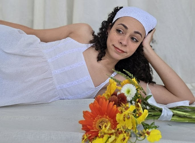 Bata Alice