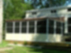 DSCF2603.JPG