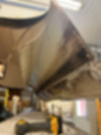 IMG-9804