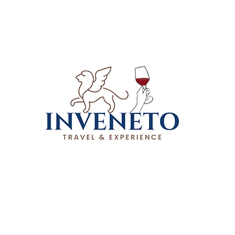 LOGO DEFINITIVO.png