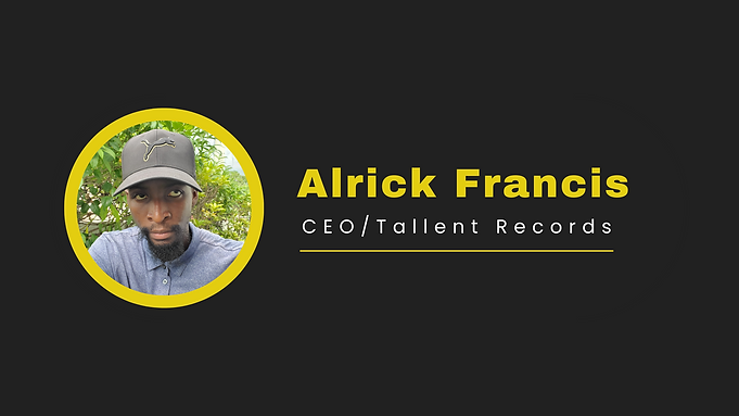Tallent Records CEO (1).png
