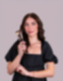 Alice-Roberts-Makeup-2_edited.jpg