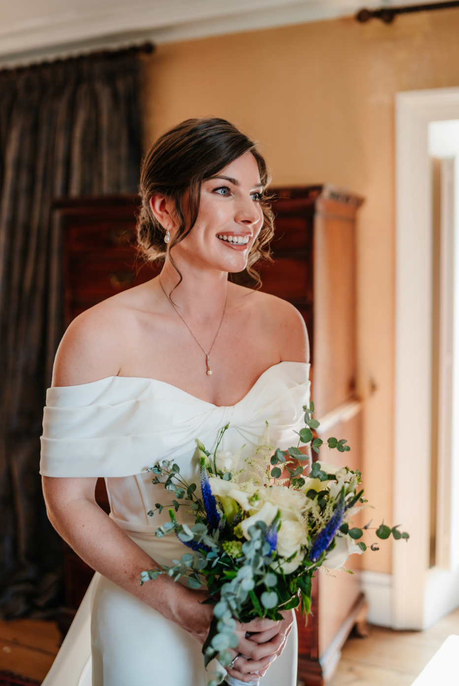 Screenshot 2024-10-03 at 17.13.40