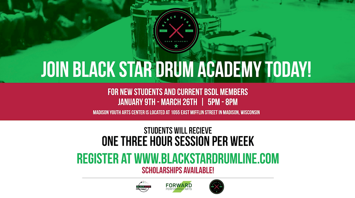 Screen Shot 2023-11-16 at 2.53.38 PM.png