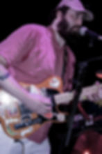 Photo Credit: @gigdumpage on IG